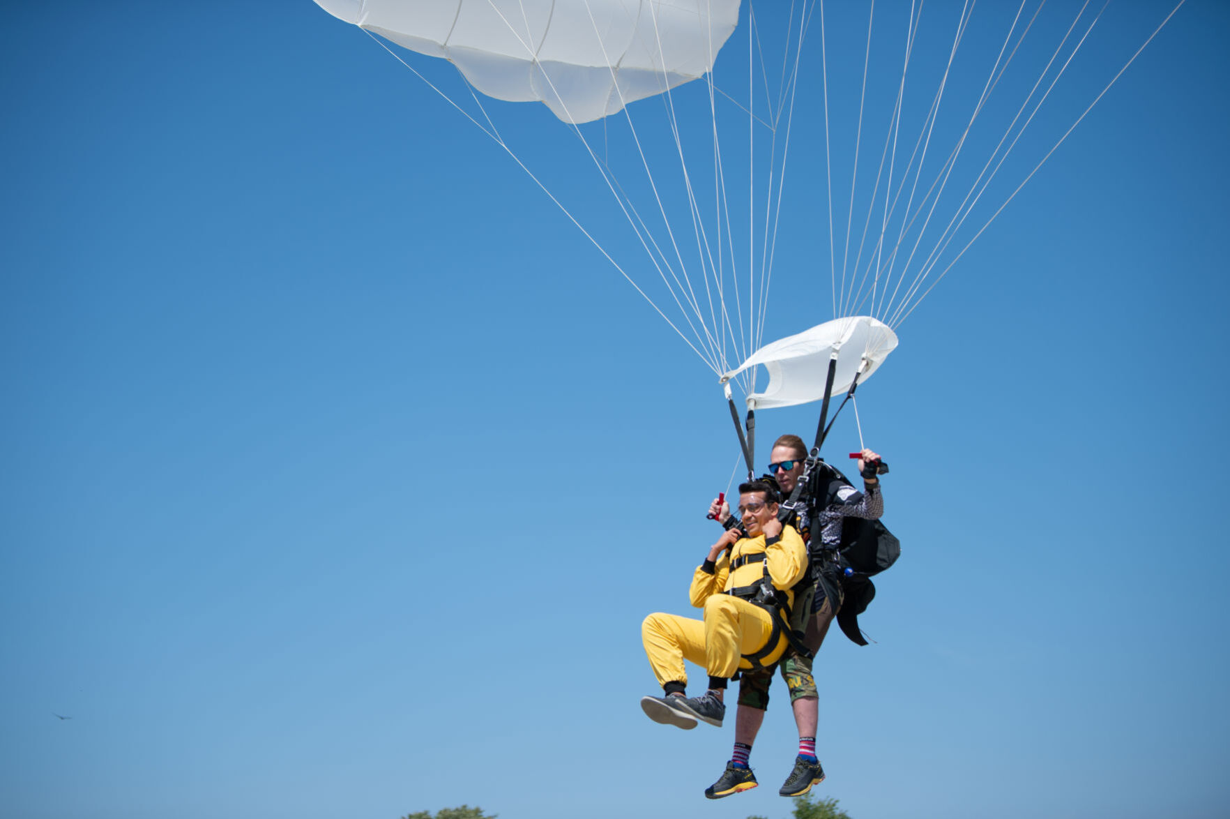 071921 Skydiving proposal 6